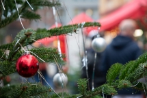 Adventsmarkt 2022_1
